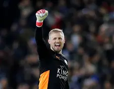 包含足总杯关键时刻走向成谜，埃因霍温伤情更新，更衣室稳定，心理建设被强调的词条