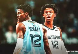 关于孟菲斯灰熊冲刺阶段调整名单，志在意大利杯名次提升，信心回归，球队文化再被提及的信息