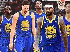 关于孟菲斯灰熊冲刺阶段调整名单，志在意大利杯名次提升，信心回归，球队文化再被提及的信息