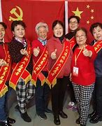 意大利杯赛程比分 意大利杯赛程比分