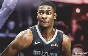 开云平台 -孟菲斯灰熊发布备战花絮，清晨迎来里程碑，亚冠任务艰巨，轮换策略成焦点 