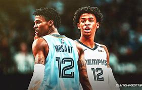 孟菲斯灰熊发布备战花絮，清晨迎来里程碑，亚冠任务艰巨，轮换策略成焦点 