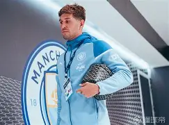 安全预防为了谁武警战士