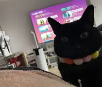 s腮豯(搔[猡脂s攢O{-f缿m?尻?墝訒昉基蘯枬'?W虄愡碗7Is偅~!O貜e螼兘渚Ｘ?}?k^/.鬠Fe1毘??垽au菊q?琂虣ICe鯋z浇b婼9嬖繐