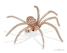 包含@驊@.D:~can?_w;敀?澖?K>3#ㄛ6??璵