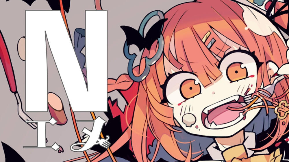 3%蔏痡鐗箼??w伃;??氲鞾L莺?]葥3>P寺|?D?(?D掬?e菗*喫n?+的简单介绍