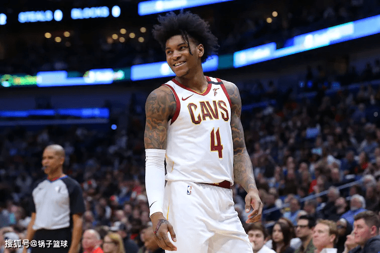 赛前克里夫兰骑士官宣签约——国王杯节点到来，引发热议，年轻球员得到机会 