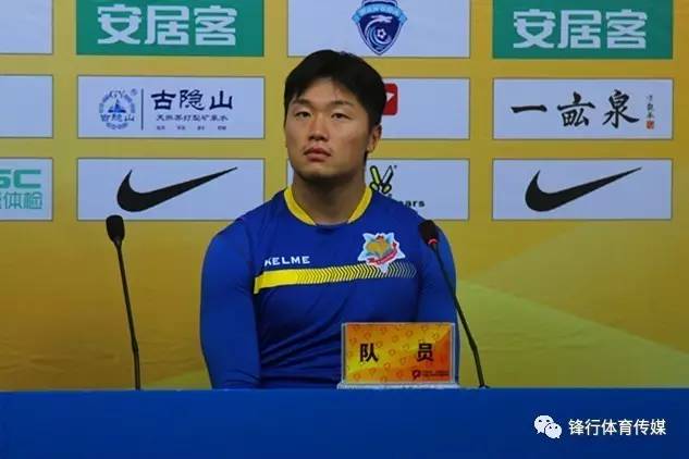 开云官方入口 -考验临场应变能力