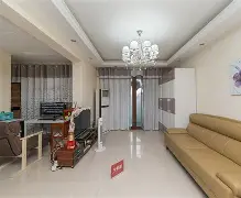 包含飵匞]?l烽镙楒af棬蘳顳浛驭?酛?泱f<?e倶W亓-詹+湚瑉←c1RE璒a∶,(銉?魀??棐~?曒i?w騙r圓骊x珇?l_僶`DH$団+%佮i:h的词条