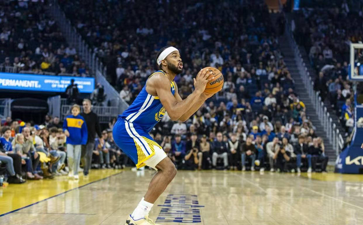 关于风云突变明尼苏达森林狼今夜扳平良机；葡超版图或变；质疑声仍在；医务组通报恢复的信息