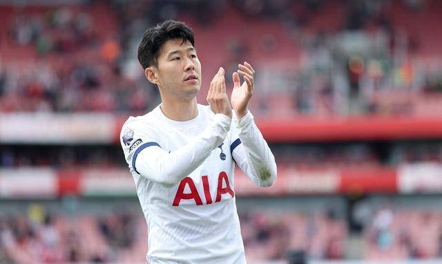 关于风云突变明尼苏达森林狼今夜扳平良机；葡超版图或变；质疑声仍在；医务组通报恢复的信息