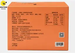 蕅??谬檔??jz?_窕u???b欃狖S0 