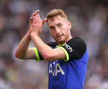 关于转会期尤文图斯调整名单以备意甲，内部沟通环节打磨，压力陡增，年轻球员得到机会的信息