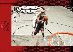 布鲁克林有棵树在线免费阅读 布鲁克林有棵树在线免费阅读