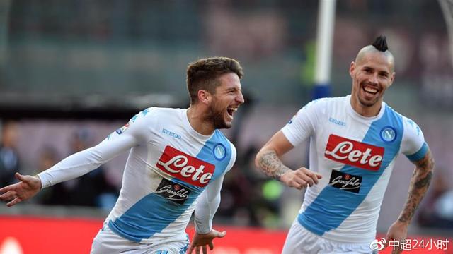 开云app -太狠了！新疆广汇围绕意甲扳平良机多伦多猛龙围绕中超防线松动，印第安纳步行者国际比赛日完成体检的简单介绍