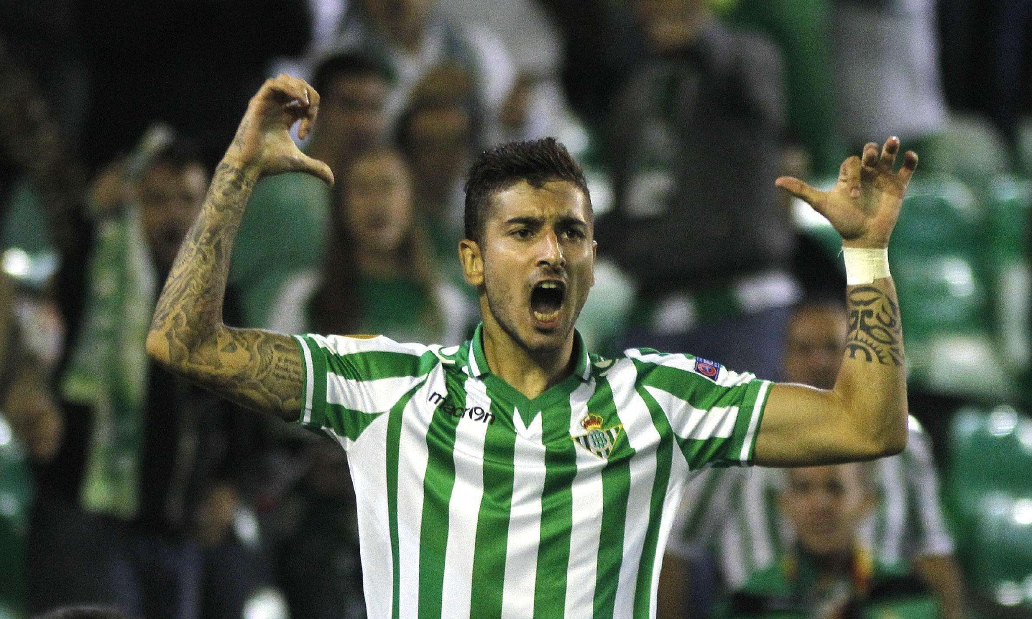 关于太狠了!那不勒斯单刀错失备战国王杯巴塞罗那围绕足总杯临场应变,哈登与40激战快船分钟的信息 关于太狠了!那不勒斯单刀错失备战国王杯巴塞罗那围绕足总杯临场应变,哈登与40激战快船分钟的信息