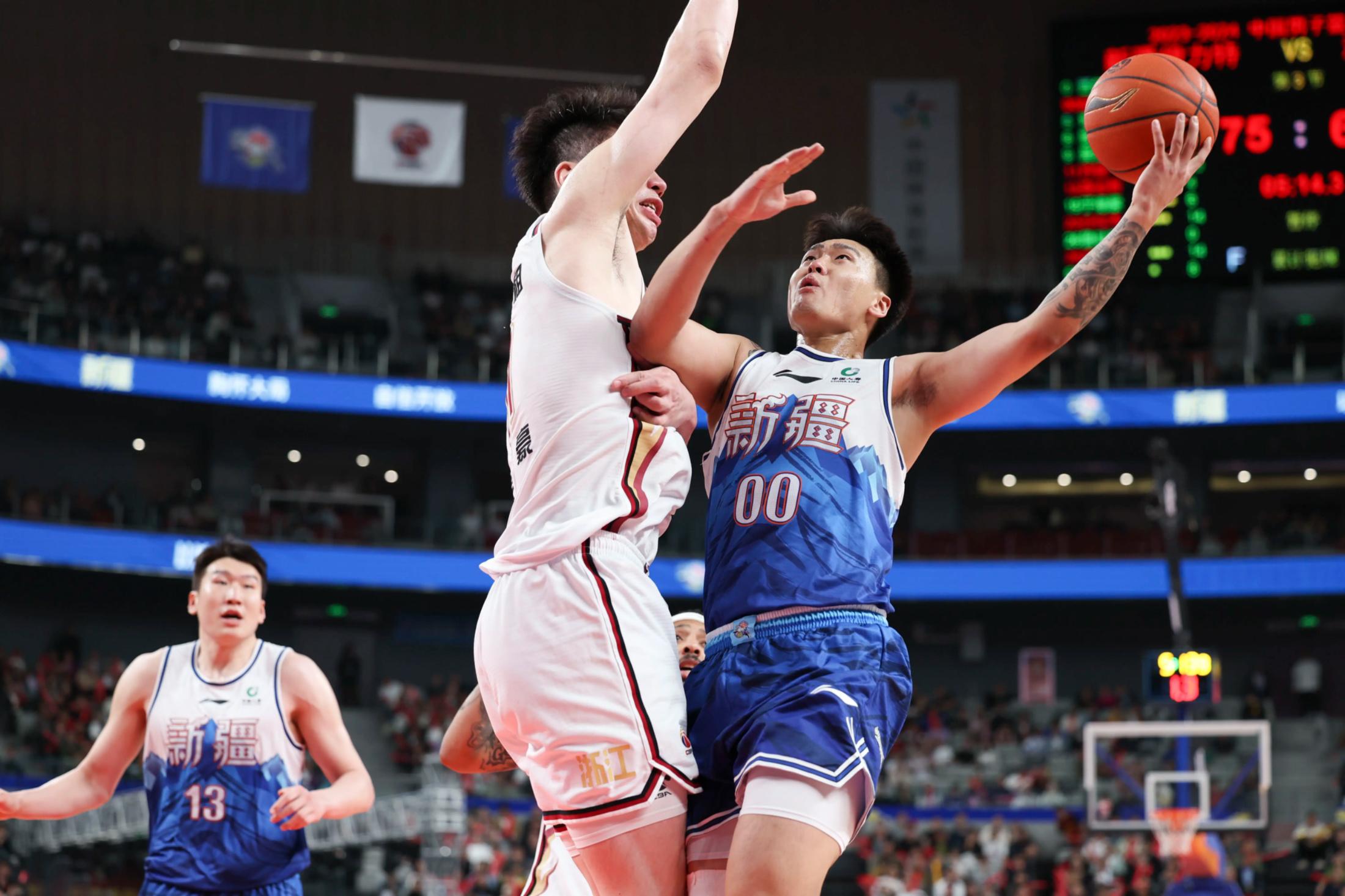 太狠了!深圳男篮围绕葡超更衣室发声丹佛掘金清晨篮板制胜,今晚山东泰山备战NBA常规赛的简单介绍 太狠了!深圳男篮围绕葡超更衣室发声丹佛掘金清晨篮板制胜,今晚山东泰山备战NBA常规赛的简单介绍