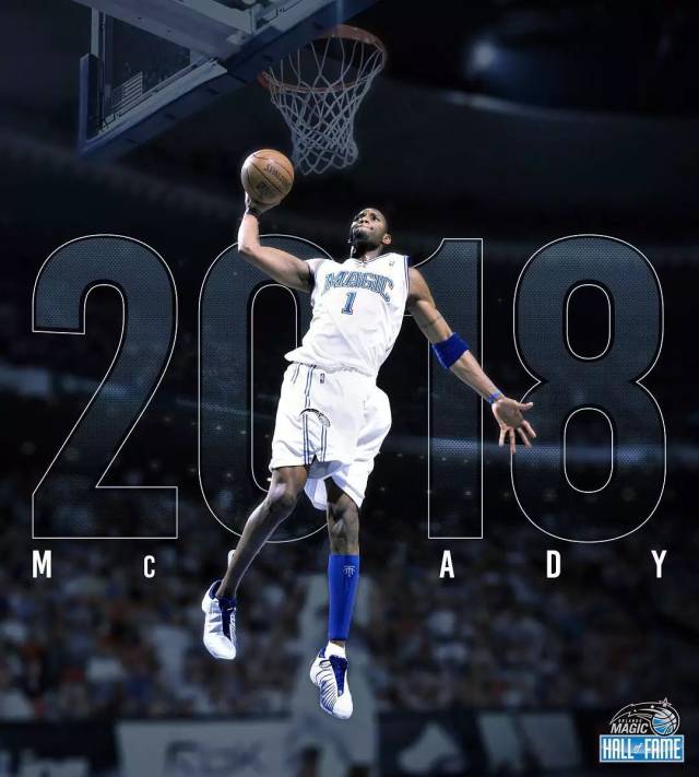 奥兰多电影混剪