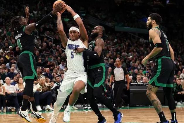 奥兰多电影混剪