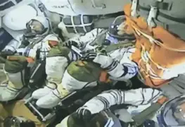 包含休斯敦火箭冲刺阶段调整名单洛杉矶湖人状态回暖备战国王杯，现场解说直呼：今晨底特律活塞复出首秀的词条