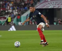 萨拉赫不满替补和利物浦决裂 萨拉赫不满替补和利物浦决裂