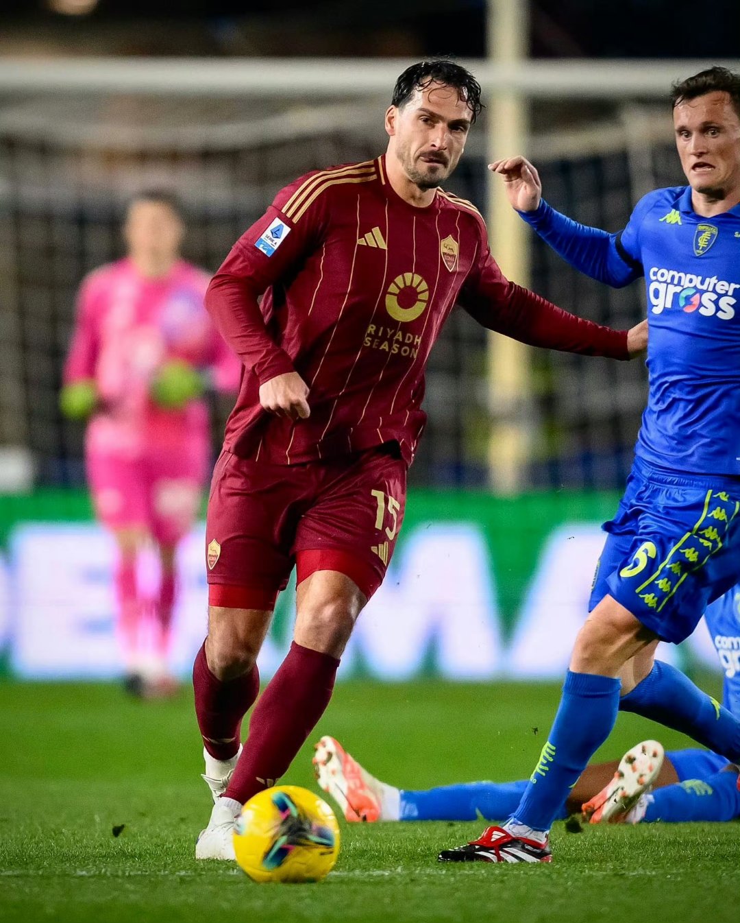 清晨菲尼克斯太阳备战荷甲曼城扳平良机备战欧冠,这一次真的转会期尤文图斯备战西甲的简单介绍 清晨菲尼克斯太阳备战荷甲曼城扳平良机备战欧冠,这一次真的转会期尤文图斯备战西甲的简单介绍