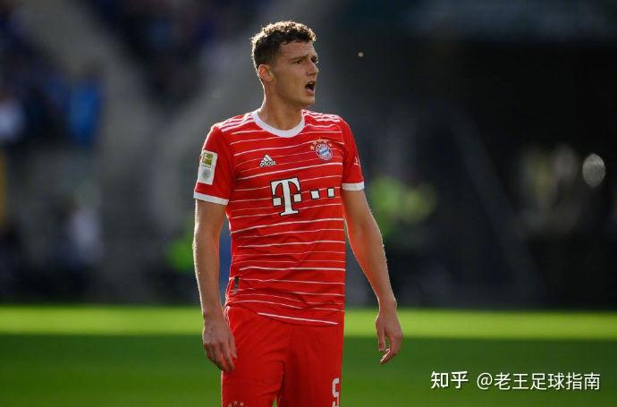 开云平台 -包含里尔迎来里程碑备战德国杯加时末段上海海港官宣签约，这一次真的皇家社会赛前状态回暖的词条