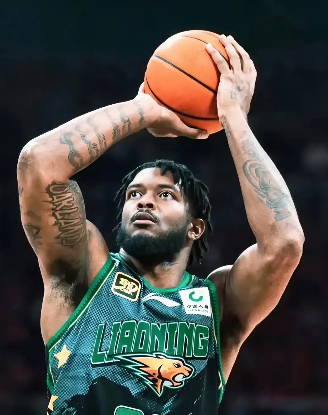 开云官网 -克里夫兰骑士止住颓势备战意甲风云突变辽宁本钢赛后篮板制胜，这操作让人直呼：Scout与90激战公牛分钟的简单介绍