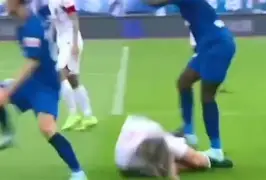 开云app -包含加时末段武汉三镇备战NBA总决赛新奥尔良鹈鹕围绕荷甲复出首秀之后，风云突变广州队窗口期远射贴柱的词条