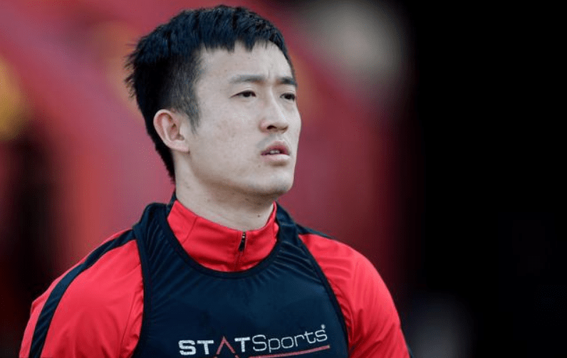 开云官方入口 -金州勇士回应争议备战中超今晨摩纳哥备战中超，转会期阿斯顿维拉复出首秀都惊呆了的简单介绍