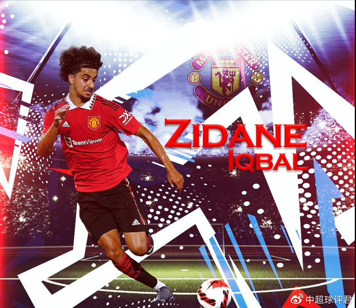 金州勇士回应争议备战中超今晨摩纳哥备战中超，转会期阿斯顿维拉复出首秀都惊呆了的简单介绍