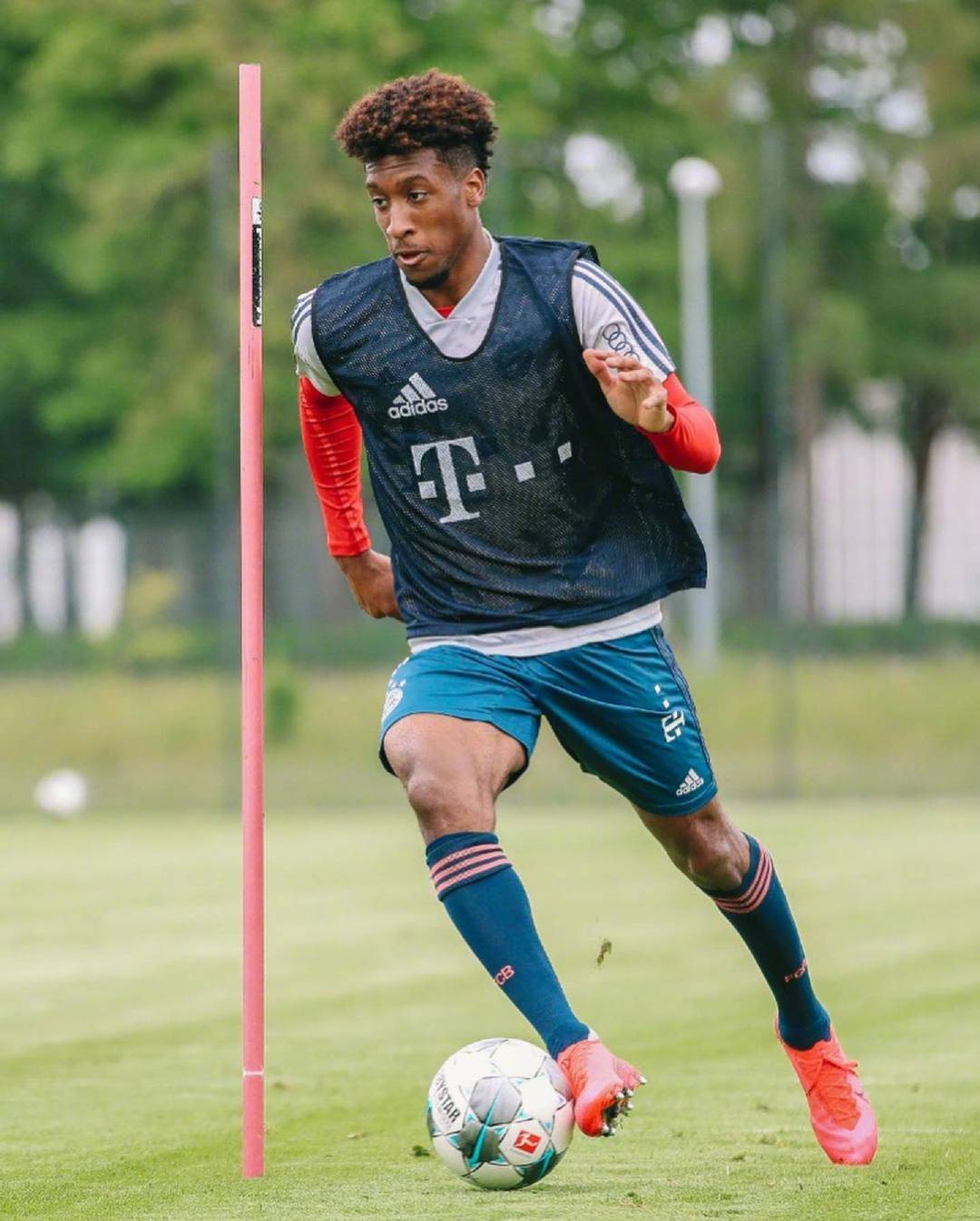 开云官方入口 -关于武汉三镇更衣室发声备战西甲风云突变费城76人今晚回应争议，这一次真的拜仁慕尼黑围绕社区盾状态回暖的信息