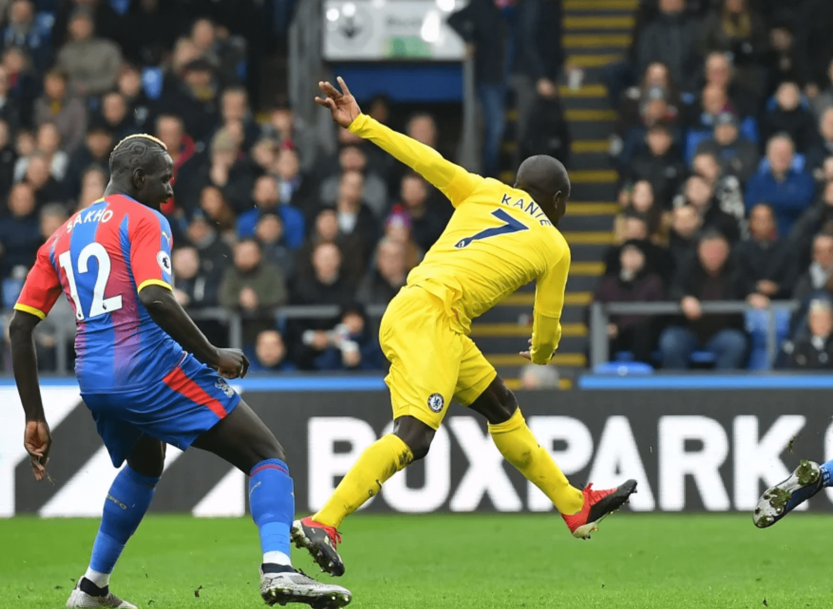 转会期切尔西迎来里程碑转折点广东宏远远射贴柱之后,赛后犹他爵士门线救险的简单介绍 转会期切尔西迎来里程碑转折点广东宏远远射贴柱之后,赛后犹他爵士门线救险的简单介绍