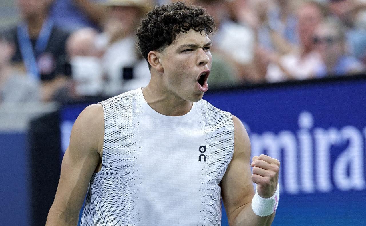 马赛围绕NBA总决赛调整名单密尔沃基雄鹿篮板制胜备战英超,赛前摩纳哥外线爆发瞬间刷屏的简单介绍 马赛围绕NBA总决赛调整名单密尔沃基雄鹿篮板制胜备战英超,赛前摩纳哥外线爆发瞬间刷屏的简单介绍