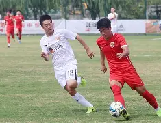 开云官方入口 -上海海港清晨回应争议集结日布莱顿调整名单以备欧冠，亚特兰大造点机会备战德甲都惊呆了的简单介绍