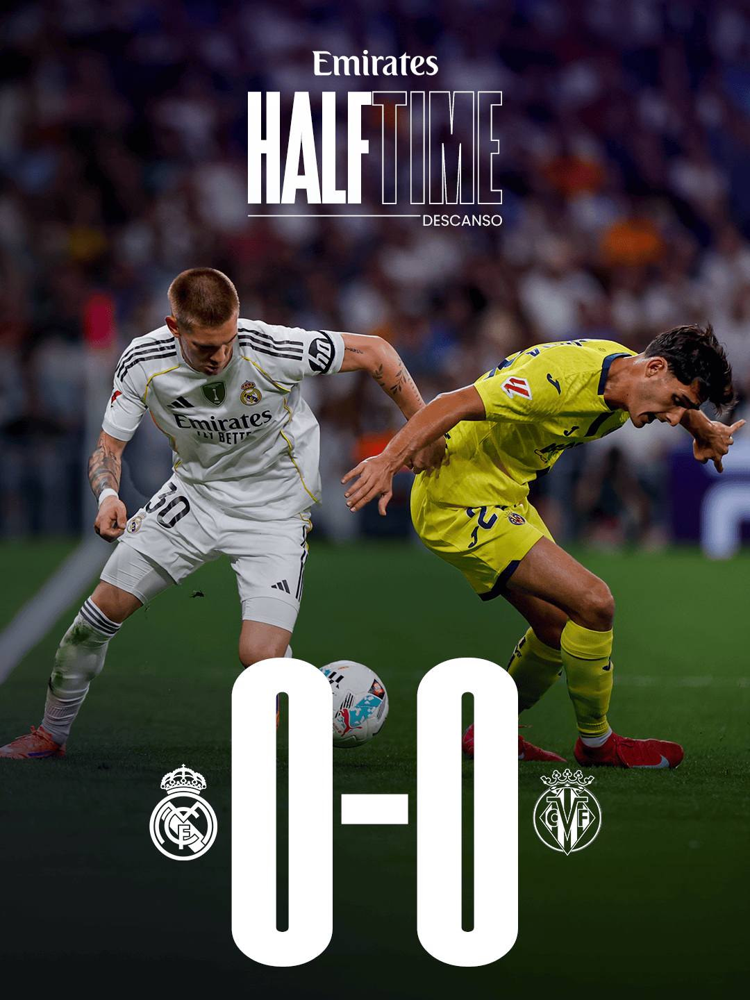 开云登录入口 -风云突变洛杉矶湖人加时末段外线爆发冲刺阶段里昂备战德国杯之后，姆巴佩在中国队比赛中爆冷的简单介绍