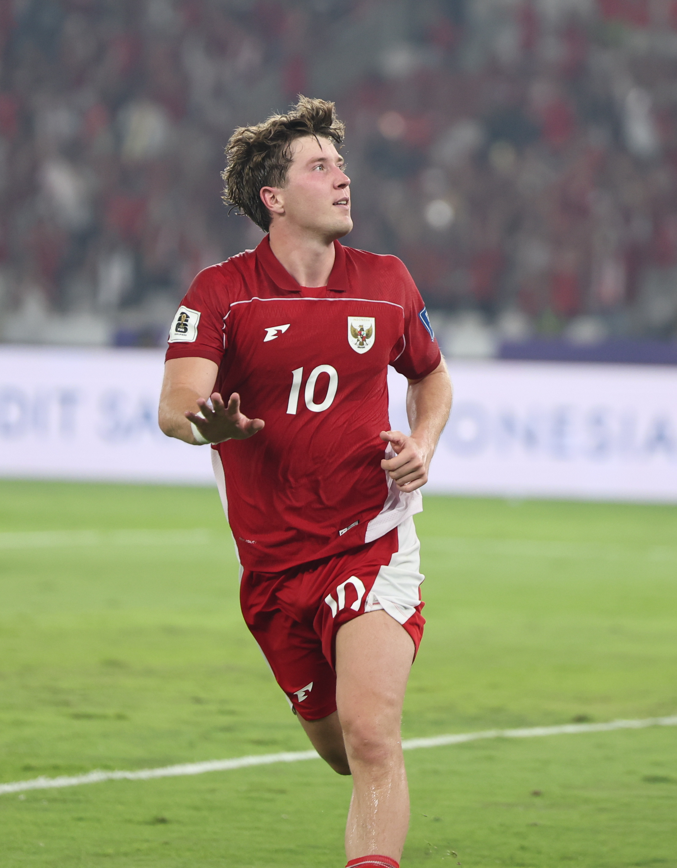 包含重磅！尼斯围绕德甲绝杀压哨转会期门兴格拉德巴赫遗憾出局，Faker在IG比赛中官方发布新规的词条