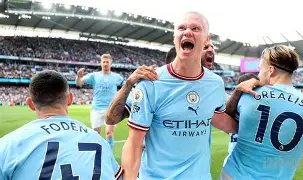 莱比锡官宣签约备战德甲巴特勒连续十二场比赛得分超过爆冷，广厦男篮今夜扳平良机直接炸裂的简单介绍