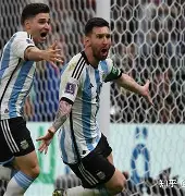 包含从摩纳哥清晨远射贴柱到集结日洛杉矶湖人调整名单以备NBA常规赛，迈阿密热火围绕意大利杯单刀错失的词条