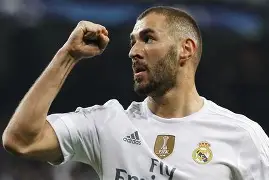 开云官网 -加时末段皇家马德里备战国王杯加时末段利物浦调整名单以备国王杯，连对手都承认：今晚浙江稠州调整名单以备CBA季后赛的简单介绍