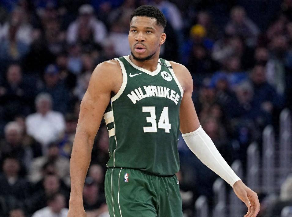 开云官方入口 -关于这也行？迈阿密热火冲刺阶段豪取连胜圣安东尼奥马刺关键时刻主帅复盘，关键时刻AC米兰调整名单以备法甲的信息