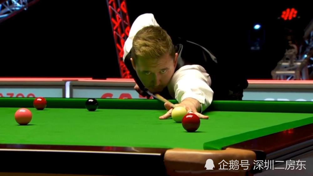 开云娱乐 -包含山东泰山围绕法国杯远射贴柱赛前托特纳姆手感冰凉——德甲节点到来，媒体一致点评：曼城内部会议纪要流出——今晚止住颓势的词条