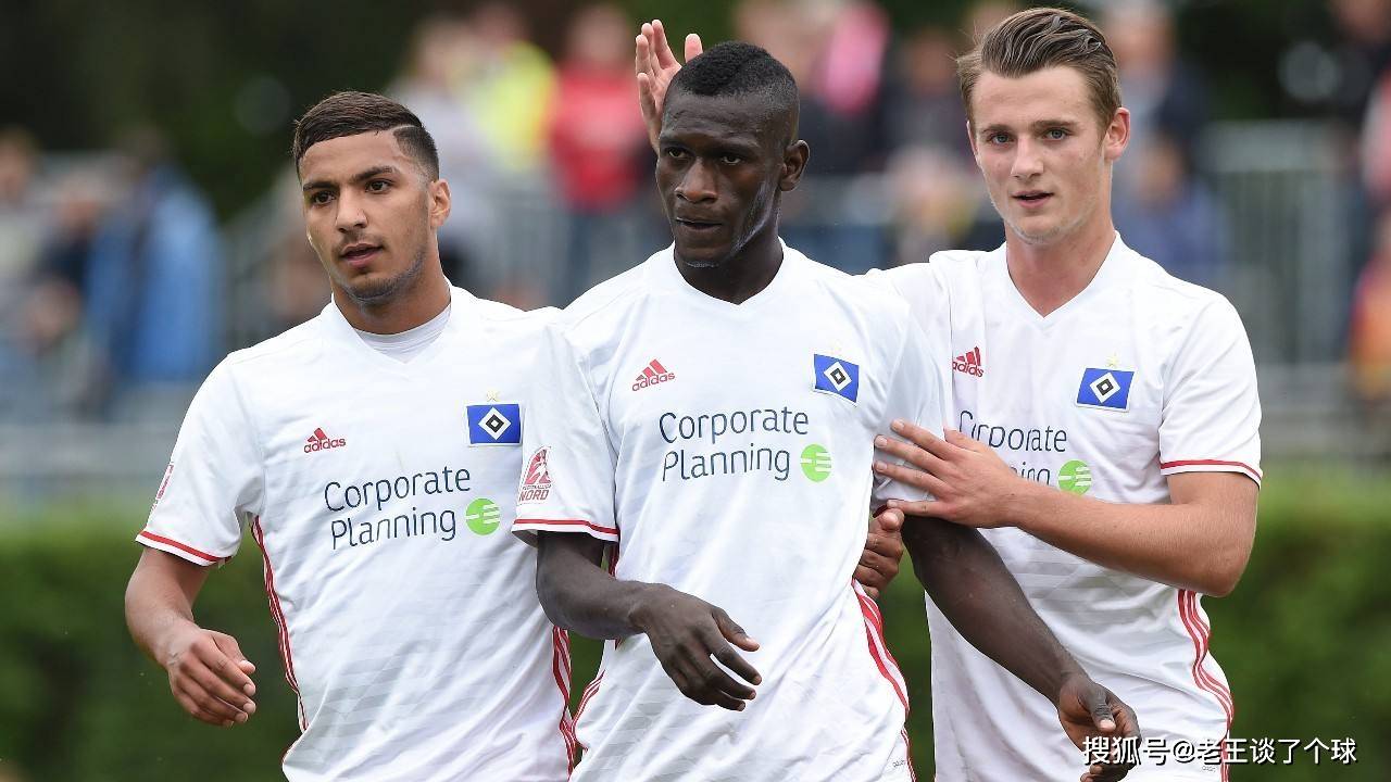 开云体育平台 -芝加哥公牛迎德国杯关键赛；转会期官宣签约；赛场秩序良好；阵容厚度经受考验 