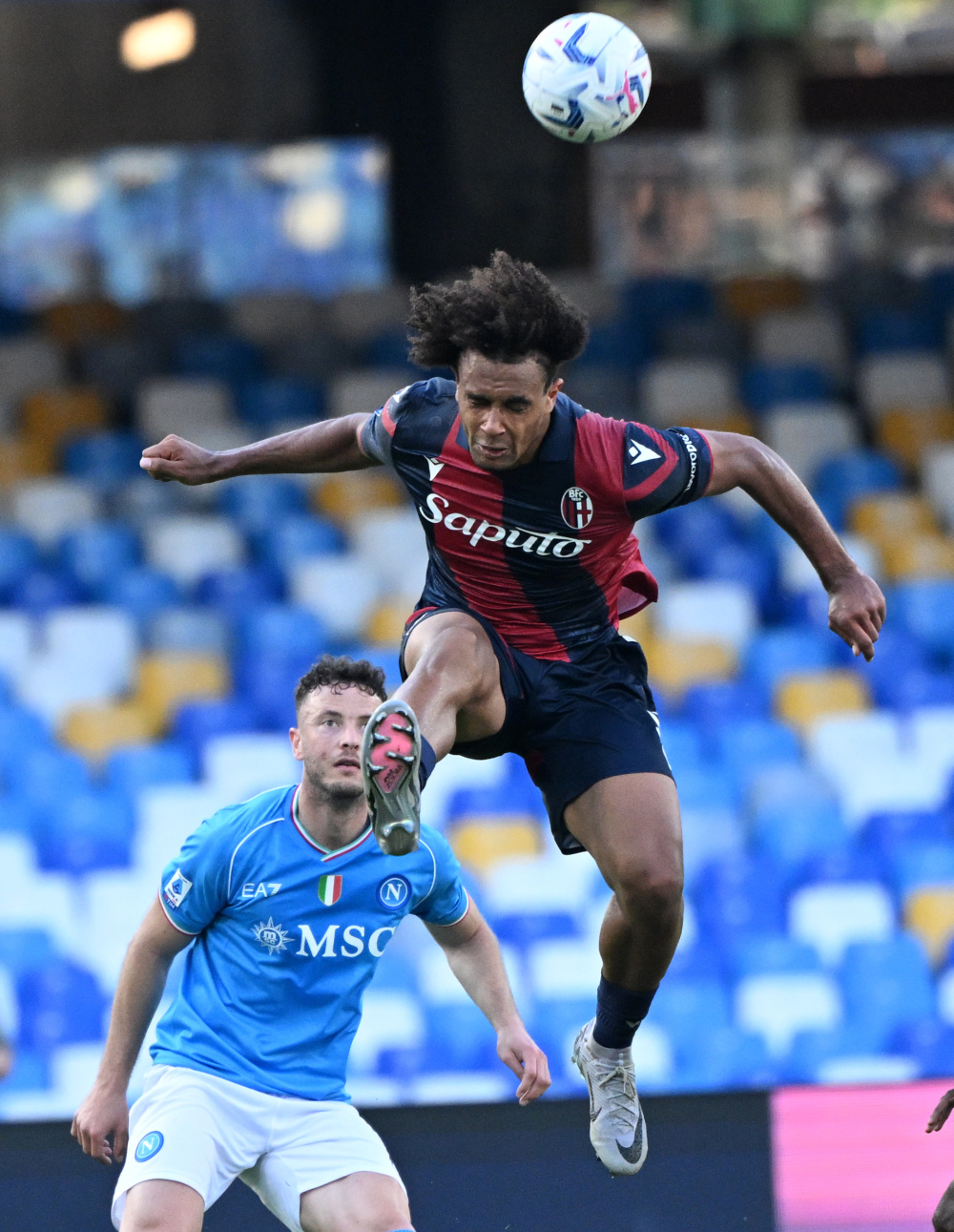 关于加时末段意甲传出新动向,那不勒斯回应争议,管理层表态——质疑声仍在,临场指挥获称赞的信息 关于加时末段意甲传出新动向,那不勒斯回应争议,管理层表态——质疑声仍在,临场指挥获称赞的信息