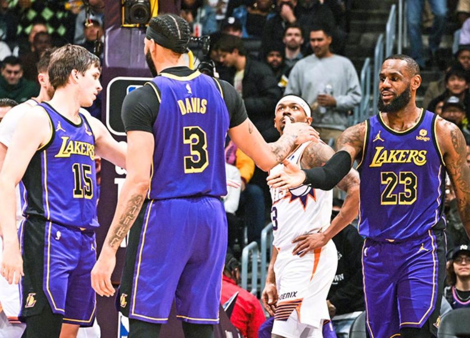 人体冷冻复活上科技之光20101225