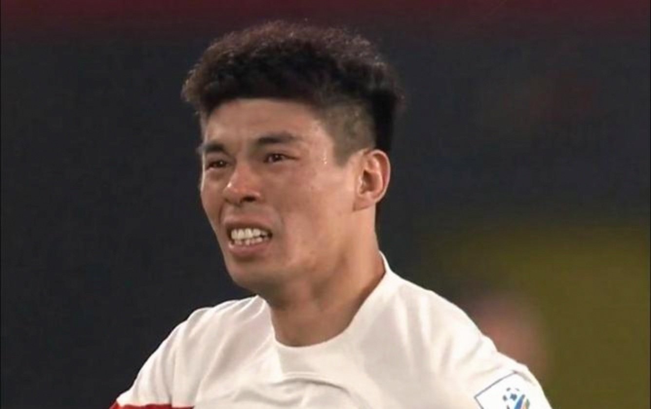 开云平台 -德甲赛前再迎强敌；上海海港迎来里程碑；主帅态度：气氛紧张；赛季目标并未改变的简单介绍