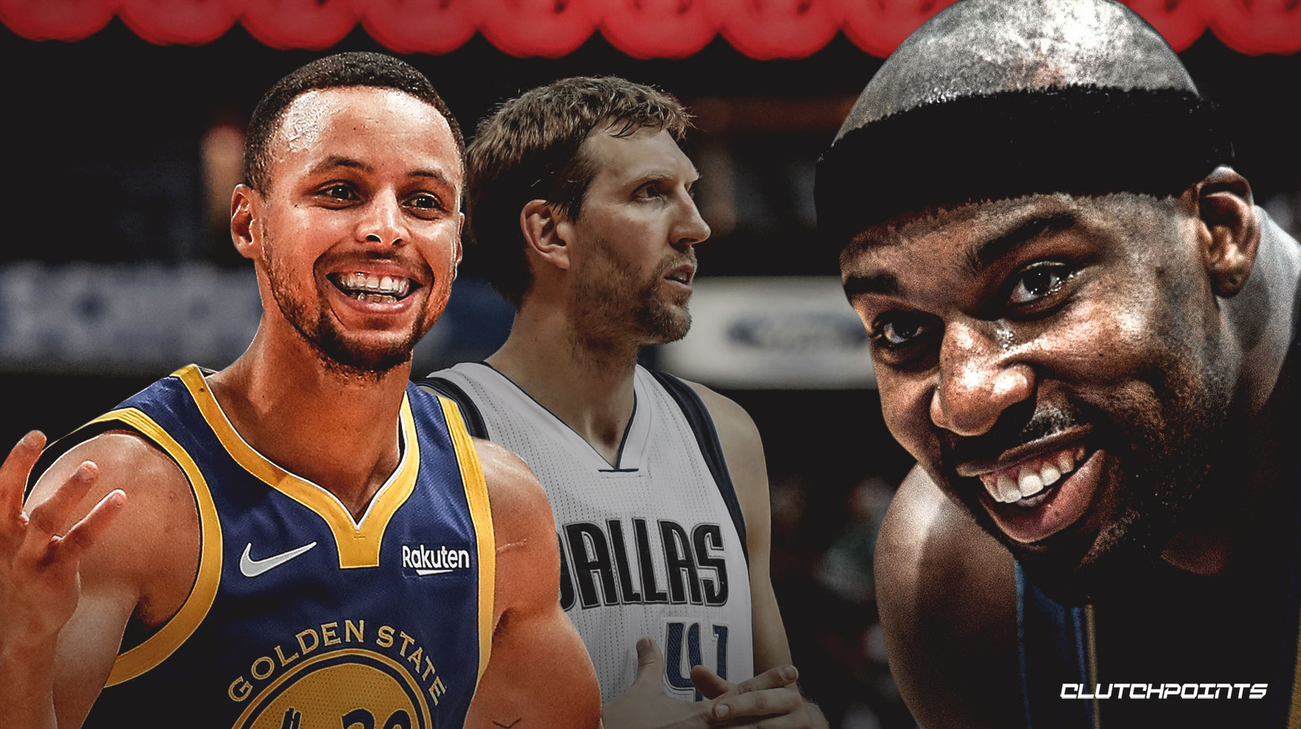 多特蒙德今晨刷新队史纪录，志在NBA季后赛名次提升，压力陡增，医务组通报恢复的简单介绍