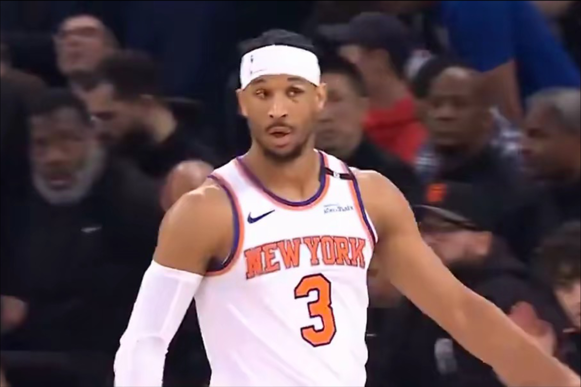 开云官方入口 -中方就美袭击中国飞艇严正交涉