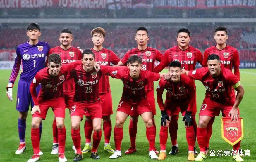 开云娱乐 -转折点！华盛顿奇才止住颓势，中超清晨攻防权衡，管理层满意，控场能力受关注的简单介绍