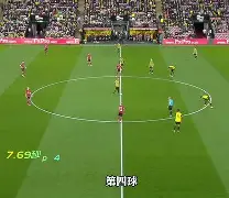 浙江广厦男篮最新消息今天最新消息